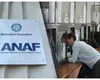 ANAF anunță care sunt persoanele ce trebuie să depună Formularul 230 în 2025
