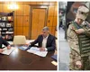 S-a decis, întrunire de urgenţă Bolojan-Ciolacu! România NU va trimite trupe în Ucraina