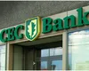 CEC Bank dă banii înapoi tuturor clienților. Anunțul momentului făcut de bancă
