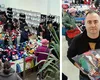 Se pune lacătul pe o fabrică istorică din România. S-a casat linia de producţie, s-au dat afară cei 98 de angajaţi