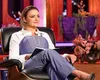 Cristina Bâtlan, sfaturi pentru cei care intră în afaceri: ”Nu alerga după succes rapid, ci creează ceva care să reziste. Ai răbdare”