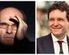 CTP îl face praf pe Nicușor Dan, după ce edilul a spus că l-ar lua consilier la Cotroceni pe Klaus Iohannis. ”Mai bine deschidea gura ca să mănânce niște lalele pe TikTok. Cu declarația asta, nu obține nici măcar votul lui Iohannis”