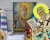 Calendar ortodox 18 martie 2025. Sfântul lui Hristos care îți luminează mintea și te ajută să iei decizii înțelepte