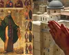 Calendar ortodox 20 martie 2026. Sfinții Mucenici uciși la Mănăstirea Sfântul Sava cel Sfințit. Rugăciune pentru pacea sufletului și claritatea minții