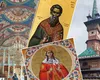 Calendar ortodox 22 martie 2025. Sfânta Mucenică a lui Hristos, protectoarea familiei în vremuri grele și vindecătoare de boli