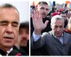 De ce este Călin Georgescu din ce în ce mai ”discret”. Consultant politic: ”Se visează un Mesia pe Pământ. ”