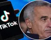 „Țeapa Călin Georgescu”. Un nou tip de fraudă online a lăsat o persoană fără 8.000 de lei