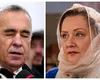 Elena Lasconi nu mai crede în „Turul 2 înapoi” nici după decizia de la Ploieşti: „Bulversează lumea, parca e un blestem”