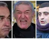 Gigi Becali s-ar alia cu Călin Georgescu: Trezirea în conștiință nu se face cu „bagabonțeală” pe TikTok. Fac tovărășie cu el dacă termină cu prostiile eretice
