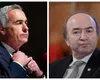 Tudorel Toader, după ce o instanţă a suspendat anularea alegerilor: Deciziile CCR sunt definitive și nu sunt supuse niciunei căi de atac