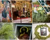 Când sunt Floriile în 2025. Tradiţii şi superstiţii în Duminica Floriilor. Ritualul prin care persoanele necăsătorite pot atrage sufletul pereche