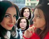 Cum a aflat Carmen Şerban că are cancer! O analiză banală a scos la iveală un coșmar VIDEO