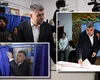 Marcel Ciolacu recunoaște că a fost o eroare să candideze în 2024 la prezidențiale: „Am greșit”