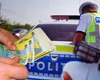 Schimbări în noul Cod Rutier 2025. Amendă de 4000 de lei și permis suspendat pe 90 de zile pentru șoferii care încalcă legea