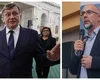 Tensiuni în coaliție. Crin Antonescu și Kelemen Hunor se contrează pe tema Dan Dungaciu. ”Nu-mi vor impune mie”