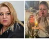 Diana Şoşoacă: „M-au acuzat că aprind lumânări și dau cu tămâie la morți”.