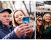 Lasconi vrea închiderea TikTok ”măcar înainte cu o săptămână-două” de prezidențiale. ”Atâta timp cât există riscul…”