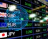 Se schimbă banii complet. Nu vom mai avea nevoie de portofele, banii cash dispar din toată Europa