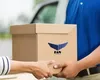 FAN Courier a pregătit schimbări în ceea ce priveşte serviciul de curierat. Clienții au fost deja notificaţi