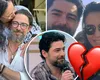 Bombă în showbiz! Dan Bordeianu a divorțat de Teodora în urmă cu trei ani, dar abia acum a recunoscut: „Nu e niciun secret”