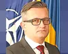 Cine este Florin Lazăr Vlădică, noul director al Oficiului Informații Integrate. Ilie Bolojan a semnat decretul