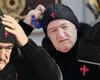 EXCLUSIV: Voi merge personal la CNA și voi spune așa: Trei milioane despăgubiri în Instanță. „CNA le-a dat deja 10 minte de întrerupere. Acum urmează 30 de minute. „