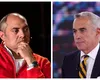 Cum ne ”vindecăm” după ”episodul Călin Georgescu”. Analiza sociologului Gelu Duminică. ”Democrația nu înseamnă doar participare la vot”