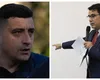 Remus Pricopie a făcut plângere penală contra lui George Simion! ”Astfel de practici frauduloase subminează fundamentele democrației și încrederea cetățenilor în procesul electoral”