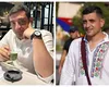 George Simion, maestrul iluzionismului financiar. Îi dispare din cont darul de nuntă de 400.000 de euro, economisește 50.000 de euro în doar două luni, deși nu declară niciun venit!