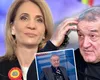 EXCLUSIV Gigi Becali: Voi merge personal la CNA și voi spune așa: Trei milioane despăgubiri în Instanță. CNA le-a dat o dată 10 minte de întrerupere. Acum urmează 30 de minute”