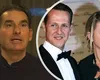 Veste teribilă despre Michael Schumacher. Un cunoscut jurnalist, apropiat al familiei, rupe tăcerea: „Nu mai poate comunica verbal”