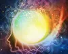 Horoscopul Noului an astrologic 2025. Stralucesti ca un diamant sau te lupti cu umbrele? 