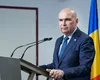 Ilie Bolojan atacă pensiile speciale: „Suntem singura țară din lume care-și pensionează judecătorii la 48 de ani. Nu mai poate continua”