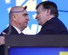 Ilie Bolojan, despre o eventuală rupere a coaliţiei în situaţia în care Crin Antonescu nu va deveni preşedinte: Nu pot da o sentinţă vizavi de ceea ce se va întâmpla