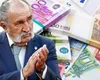 Ion Ţiriac le face concurenţă fraţilor Pavăl, patronii Dedeman. Proiectul sportiv în care se implică fostul tenisman în Bacău