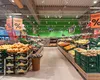 Reduceri și oferte speciale la Kaufland, pentru clienții care fac un anumit lucru. E simplu ca bună ziua!