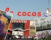 „La Cocoș” dă lovitura de grație supermarketurilor concurente, în martie. Super-ofertă incredibilă în „luna femeii”