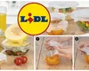Accesoriile super-istețe de la Lidl, care înlocuiesc cu succes folia de aluminiu. Sunt practice și ușor de întreținut
