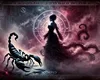 Horoscop 27 martie 2025: Luna Neagră Lilith pătrunde în tărâmul senzual al Scorpionului. Ce dorințe secrete se dezlănțuie în viața zodiilor