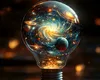 Scăpăm de Mercur retrograd în Rac pe 23 iulie 2026. Ce se schimbă pentru zodii, sunt vești importante