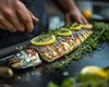 Peștele care conține mai mult Omega-3 și colagen decât somonul. Macroul – o alegere sănătoasă și o sursă excelentă de proteine