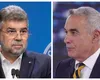 Marcel Ciolacu și-ar fi dorit să candideze Călin Georgescu la prezidențiale. ”L-am urmărit în apariții și pe TikTok. Credea în ceea ce spunea”