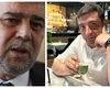 Lia Olguţa Vasilescu recunoaște: Am avut membri de familie care au votat Simion crezând că îl ajută pe Ciolacu
