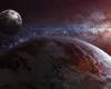 Comunicatorul Mercur este retrograd până în 7 aprilie. Acestea sunt ZODIILE cel mai puțin AFECTATE de PRIMUL Mercur Retrograd din 2025