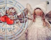 Mesaje de la ARHANGHELI pentru ZODII, săptămâna 24-30 martie 2025. Fii o lumină călăuzitoare pentru alții