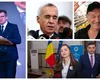 Mihail Neamțu (AUR) spune că ”există clar intenția” lui Călin Georgescu de a susține un suveranist pentru Cotroceni. ”Fără unitate nu avem nicio şansă. Eu îl susţin pe George Simion”