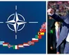 Trump are un nou favorit la șefia forțelor NATO în Europa. Cine va apăra România de invazia rusă