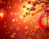 Zodiac chinezesc 27 martie 2025. Energia te determină să cauți obiective noi. E o zi perfectă pentru a te redescoperi