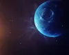 Neptun în Berbec 2025–2039. Ce ne aduce VISĂTORUL Neptun la revenirea în FOCOSUL Berbec după aproape 165 de ani