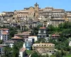Un orășel italian vinde case abandonate la prețul unui espresso pentru a combate depopularea